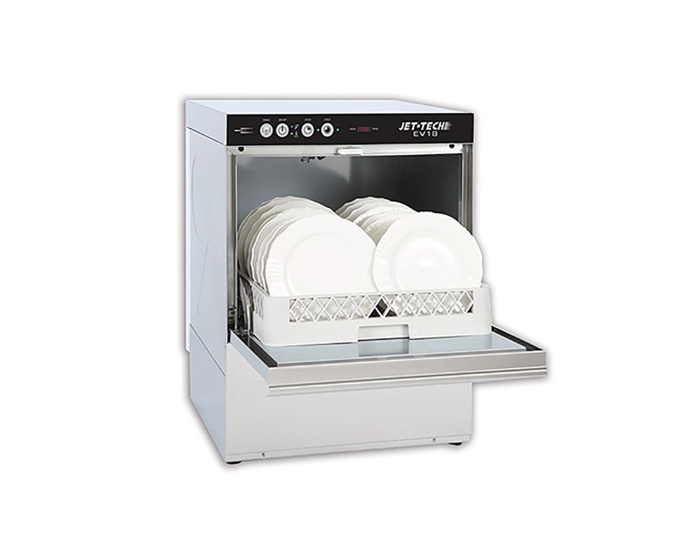 Dishwasher repair Vancouver