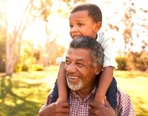 review fridge doesnt cool Maytage repair Vancouver