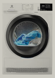 Technician washing machine Vancouver